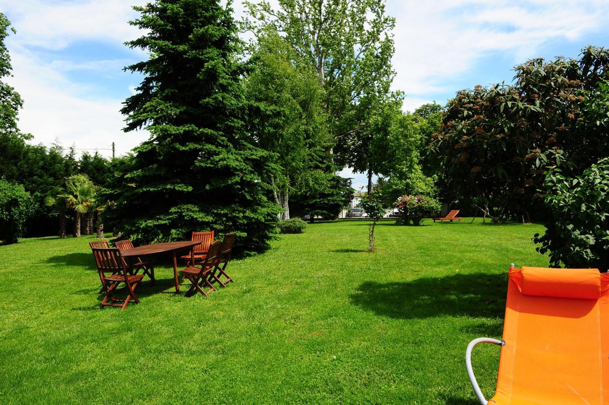 Il Carrettino Country Hotel Tortona Buitenkant foto