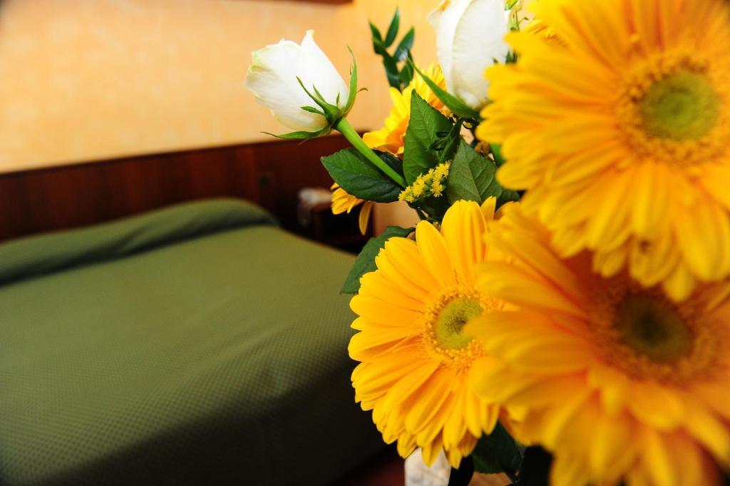 Il Carrettino Country Hotel Tortona Kamer foto
