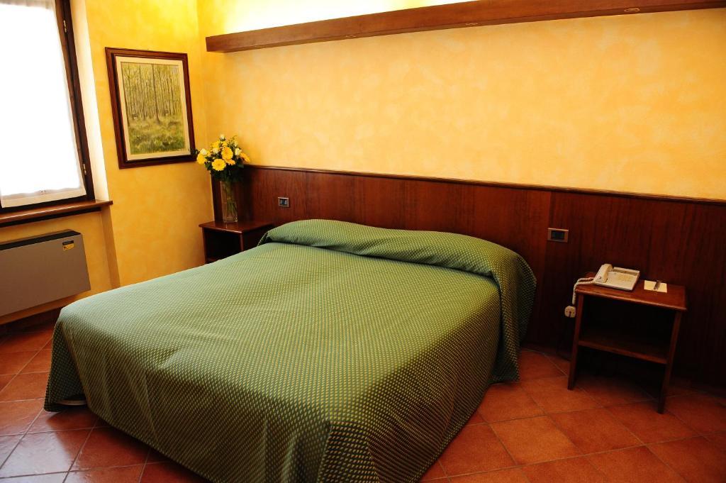 Il Carrettino Country Hotel Tortona Kamer foto