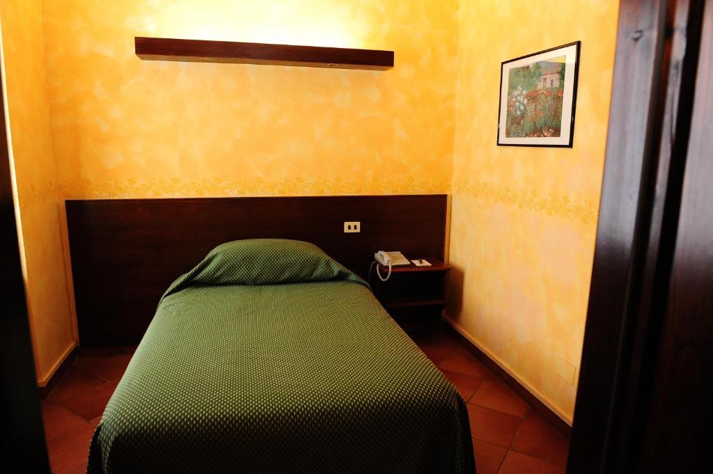Il Carrettino Country Hotel Tortona Kamer foto